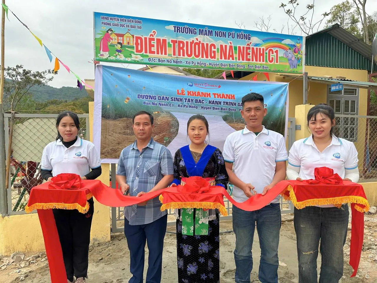 Biểu tượng cá cược có trách nhiệm và sự cân bằng