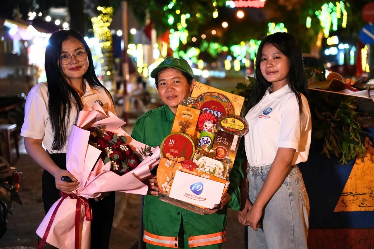 Biểu tượng Điện thoại Hỗ trợ KU88