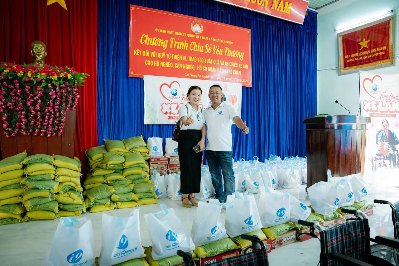Sứ mệnh và tầm nhìn của ku88, thể hiện sự phát triển và uy tín