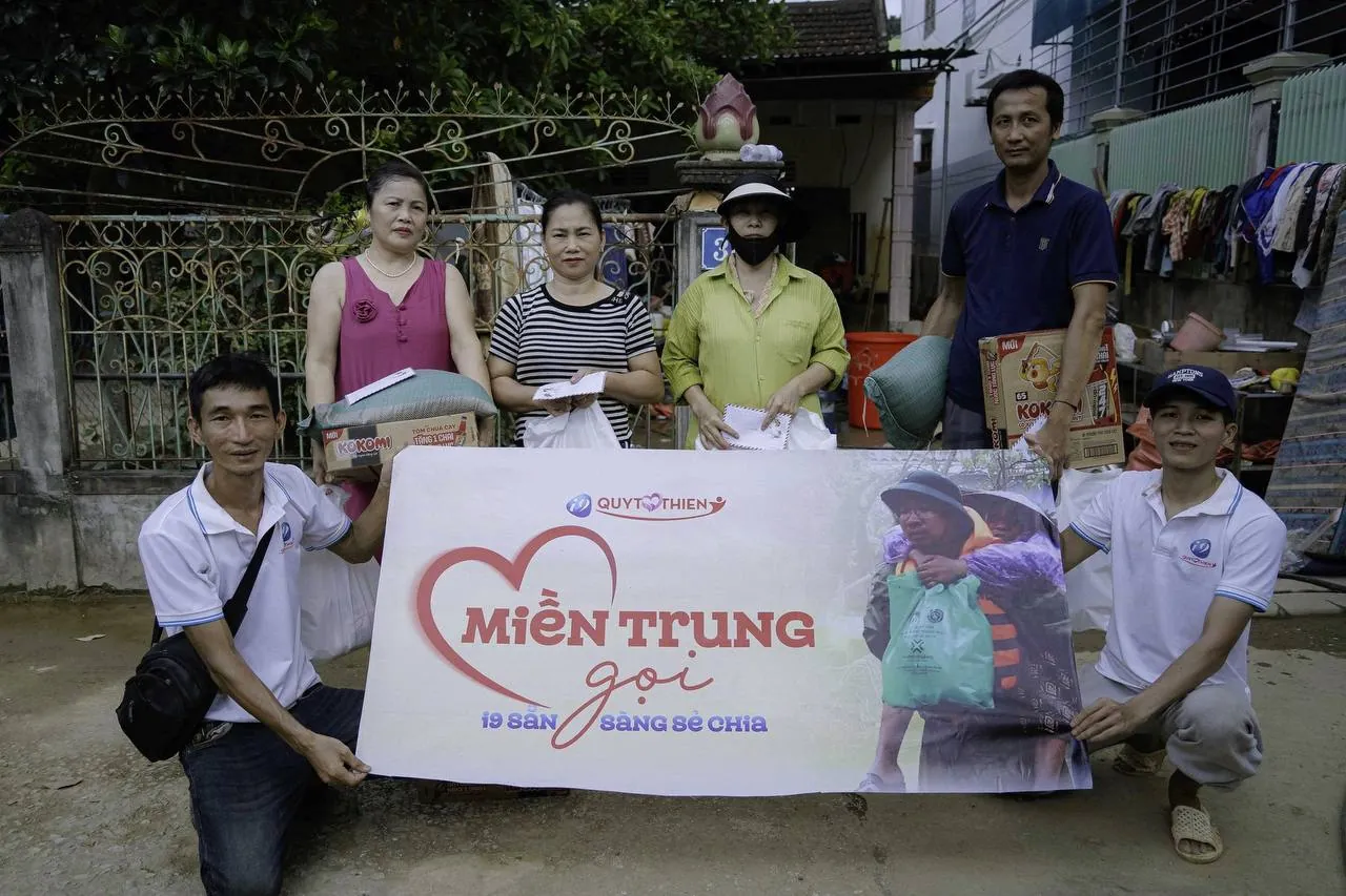 Biểu tượng khuyến mãi hấp dẫn