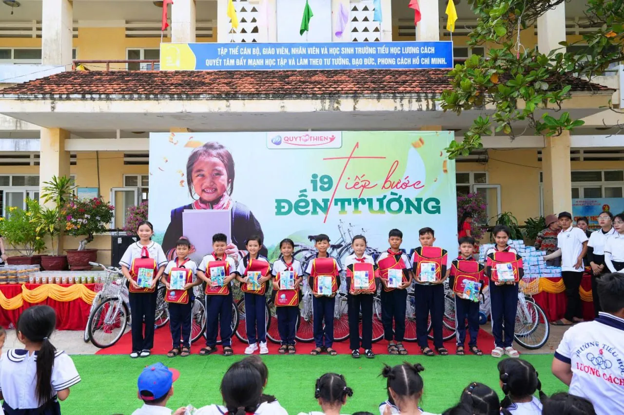 Biểu tượng Mạng xã hội KU88