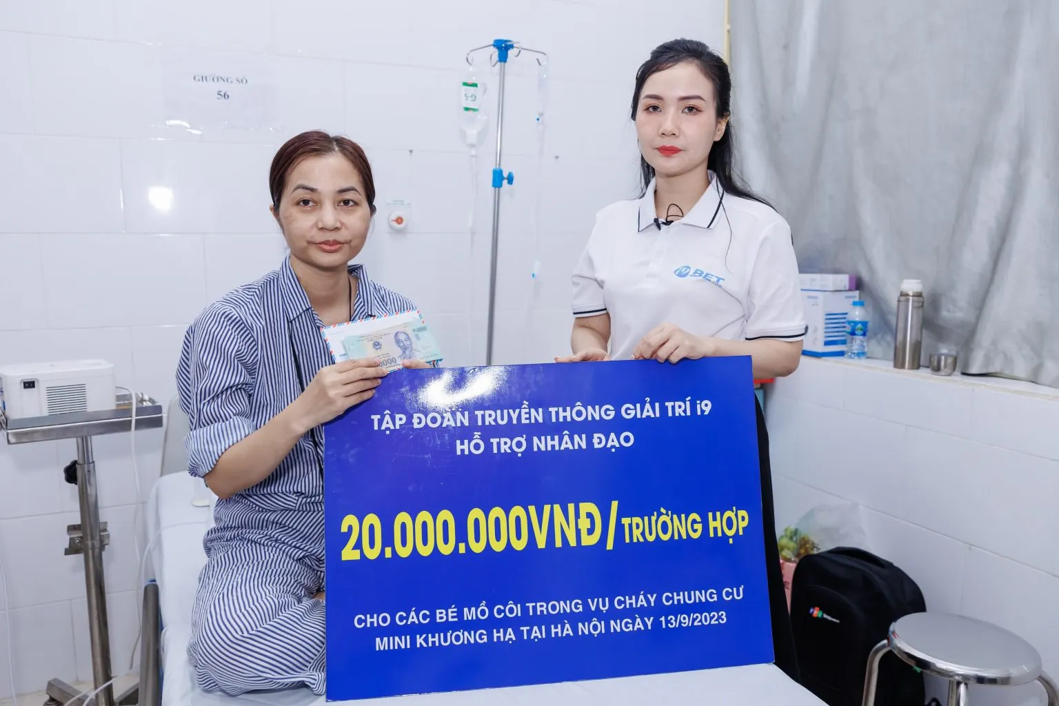 Biểu tượng ứng dụng di động