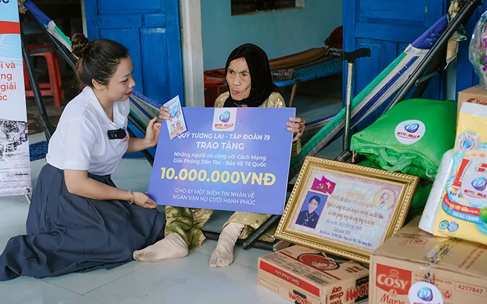 Biểu tượng Hotline