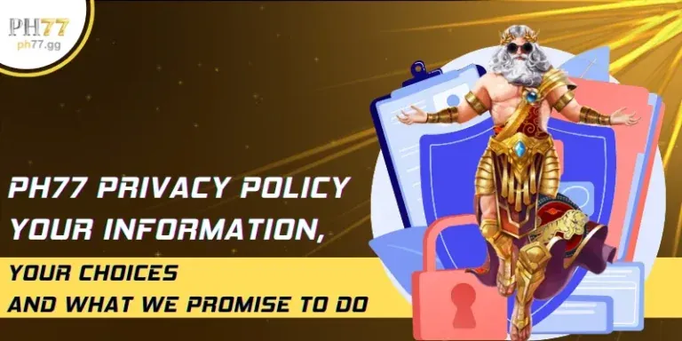 Cập nhật game slot mới K88 Pro và tính năng độc quyền
