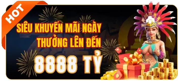 Thưởng đăng nhập hàng ngày trên ứng dụng ku88