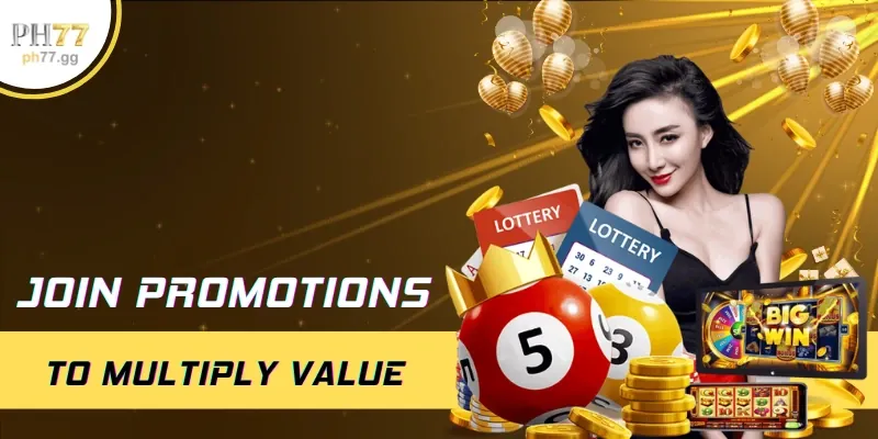 Bí quyết chiến thắng Slot Game ku88