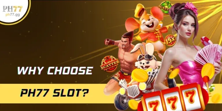 Hoàn trả xổ số k88