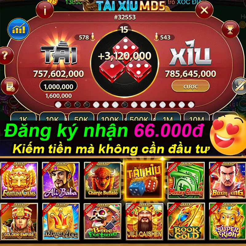 Baccarat Trực Tuyến KU88
