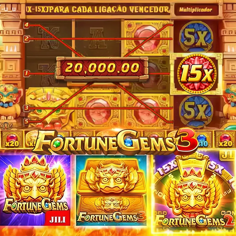 Hình ảnh game bài K88 dân gian và hiện đại tại KU88