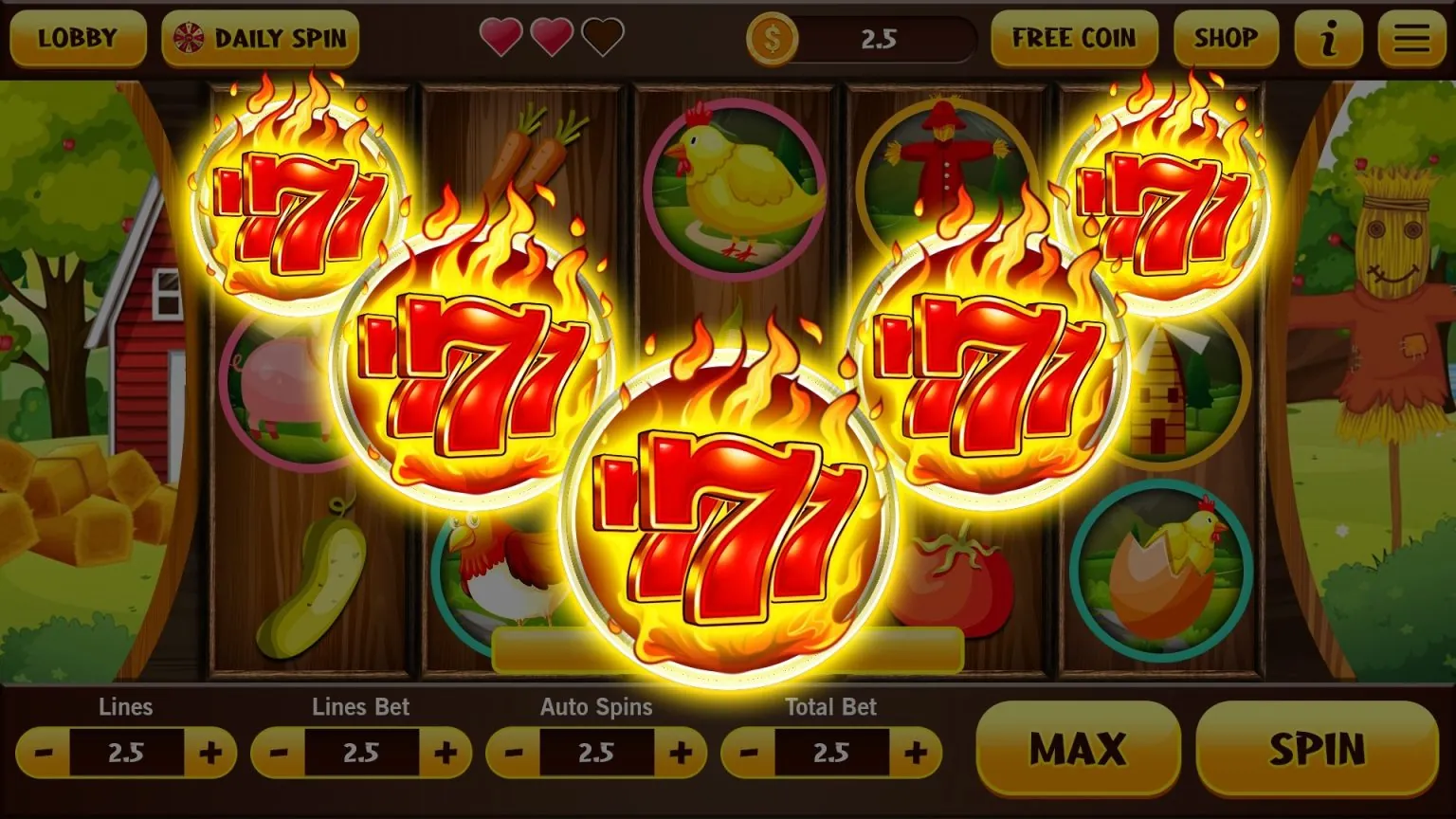 Game Nổ hũ Gem Saviour