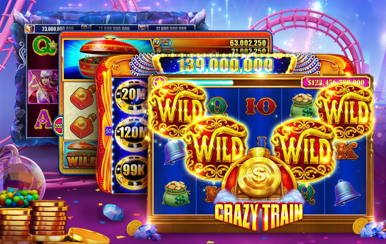 Game Nổ hũ Lucky Neko