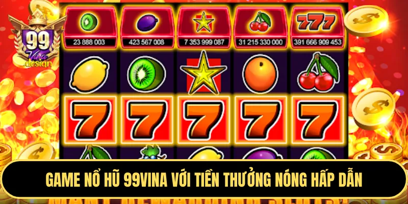 Thần Tài Đến KU88
