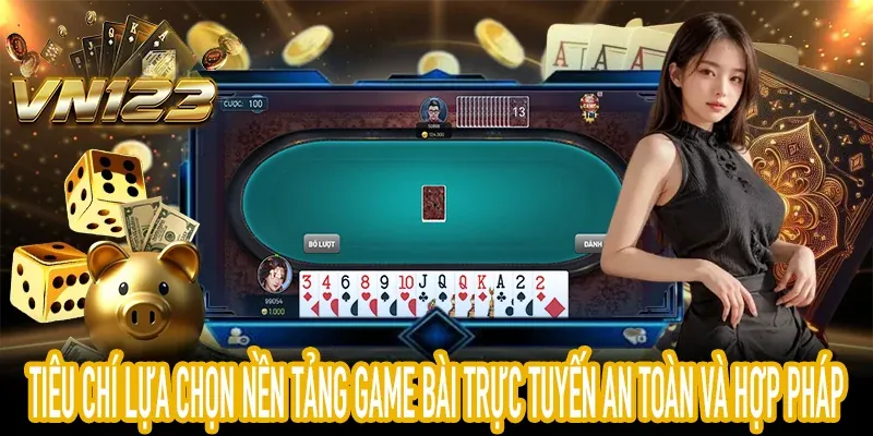 Sảnh Bắn Cá FA CHAI tại ku88