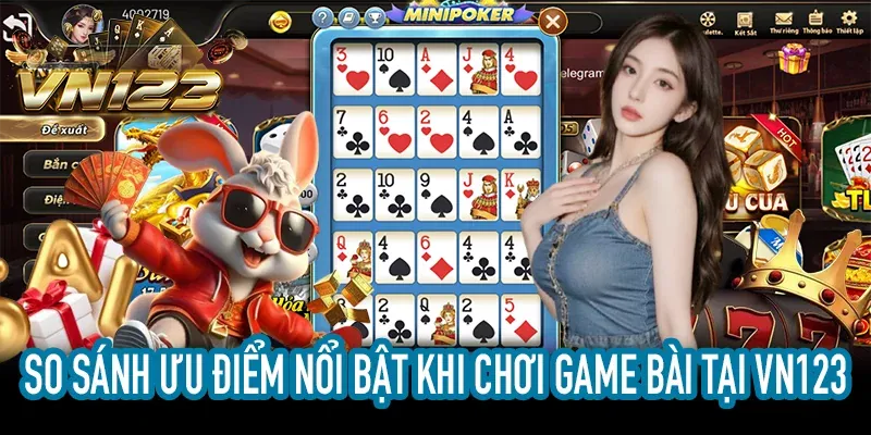 Roulette quay số