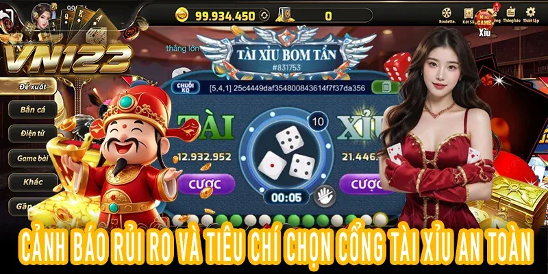 Rồng Hổ KU88 – Trò chơi đơn giản nhưng kịch tính