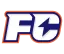 Logo Microgaming
