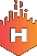 Logo đối tác KU88 - AE Casino