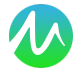 Logo AG Casino