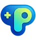 Logo đối tác KU88 - Microgaming