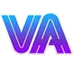 Logo Playtech