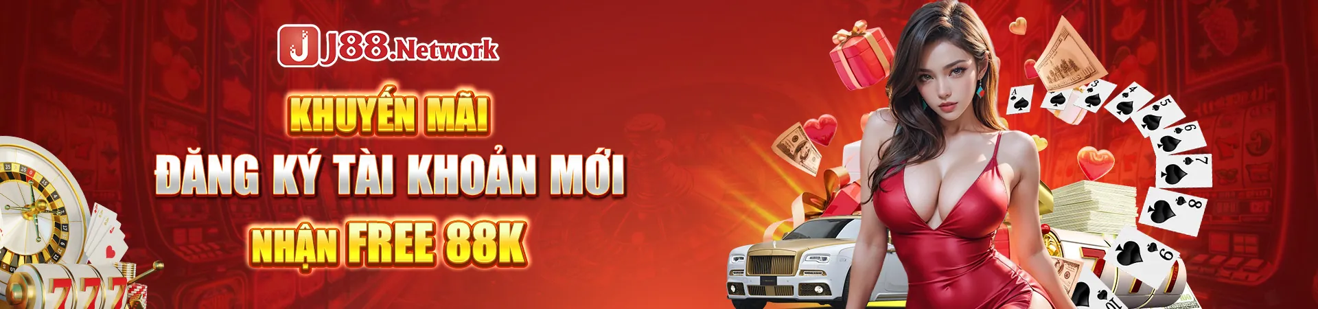 Quy trình rút tiền hiệu quả và nhanh chóng Ku88