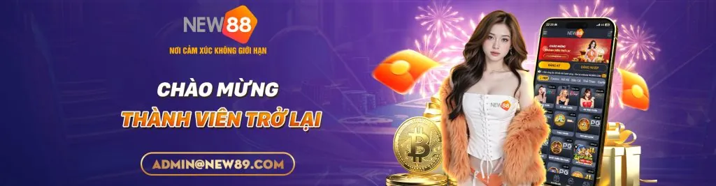 Kucasino - Nền tảng giải trí cá cược hàng đầu Việt Nam
