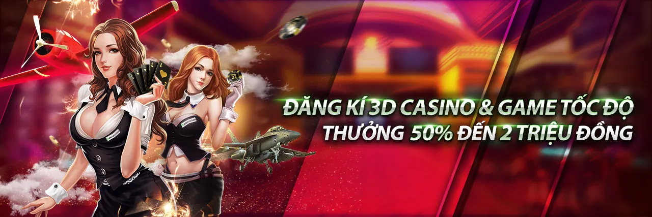 Hình ảnh một bàn chơi casino trực tuyến với người chia bài thật tại ku88