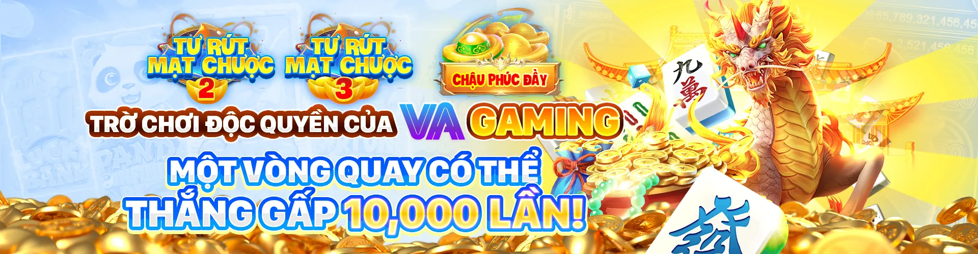 Hình ảnh Mạt Chược k88 pro tại ku88