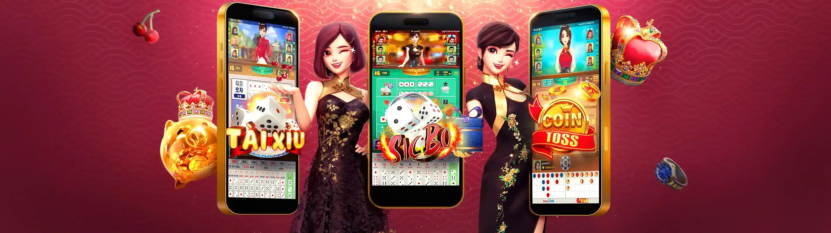 Hệ thống bảo mật dữ liệu của ku88
