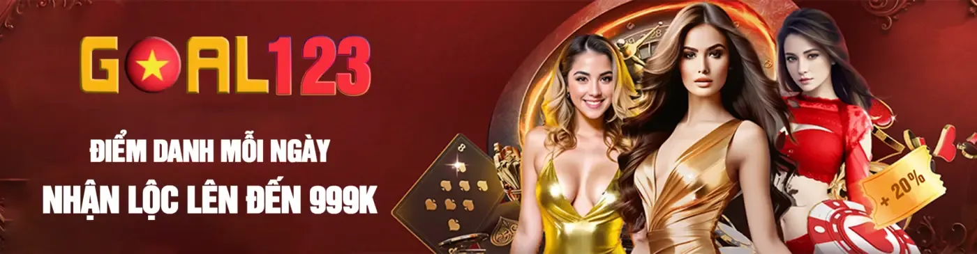 Cảnh báo về các trang web giả mạo và lừa đảo, giúp người chơi nhận diện KU88 chính thức.