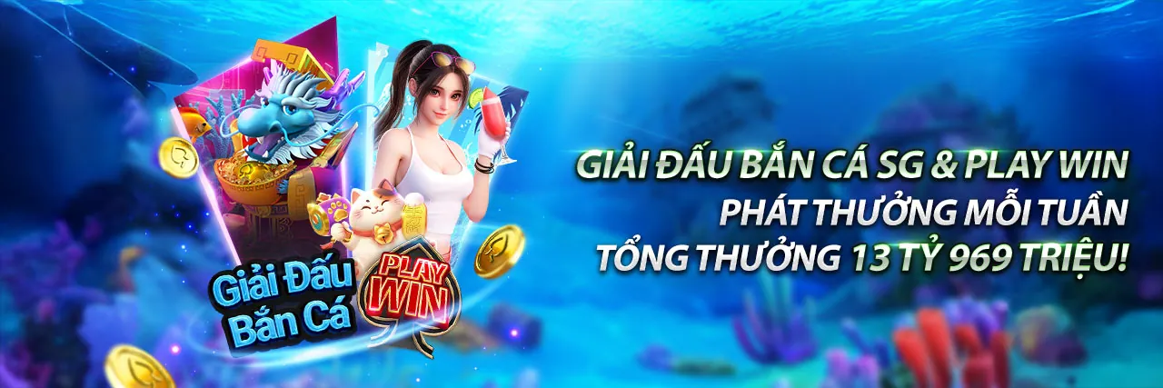 Ưu đãi nạp tiền lần đầu KU88