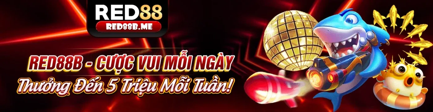 Sảnh Bắn Cá YL tại ku88