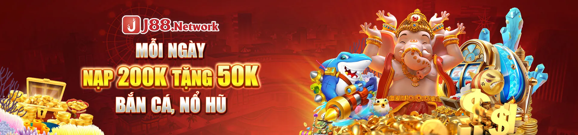 Banner khuyến mãi mới nhất KU88 với ưu đãi hấp dẫn