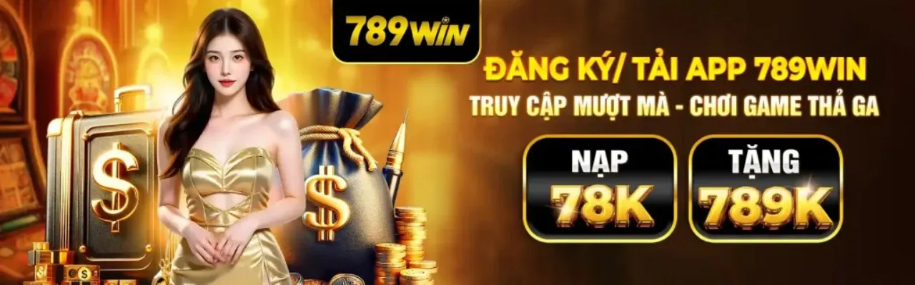 Hình ảnh hướng dẫn Đăng ký KU88