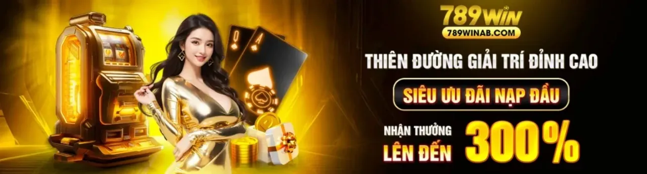 Ưu đãi chào mừng thành viên mới ku88