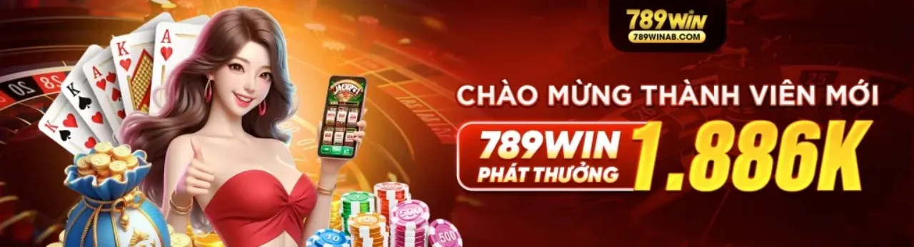 Hình ảnh chính Tài Xỉu ku88, bàn cược hấp dẫn