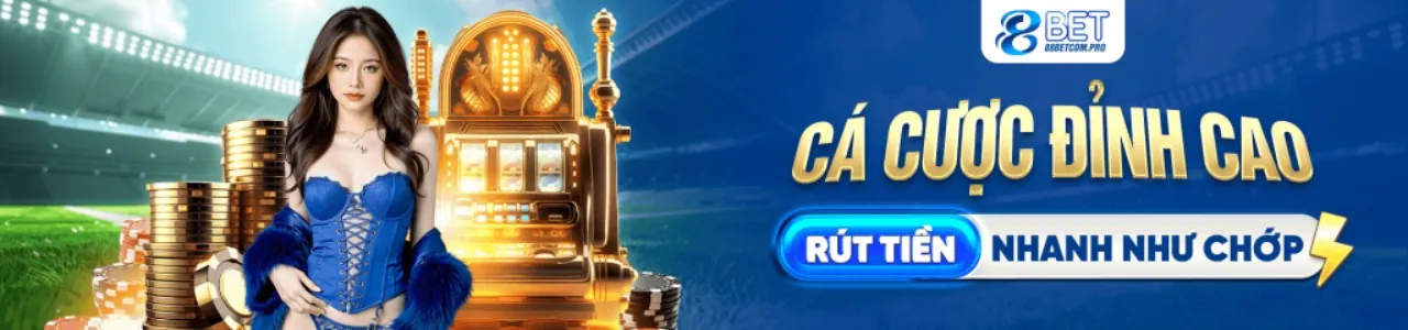 Ưu đãi đặc biệt cho giải đấu lớn tại KU88