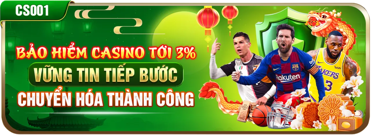 Hình ảnh sân vận động lớn với logo KU88, thể hiện cá cược thể thao trực tuyến hàng đầu