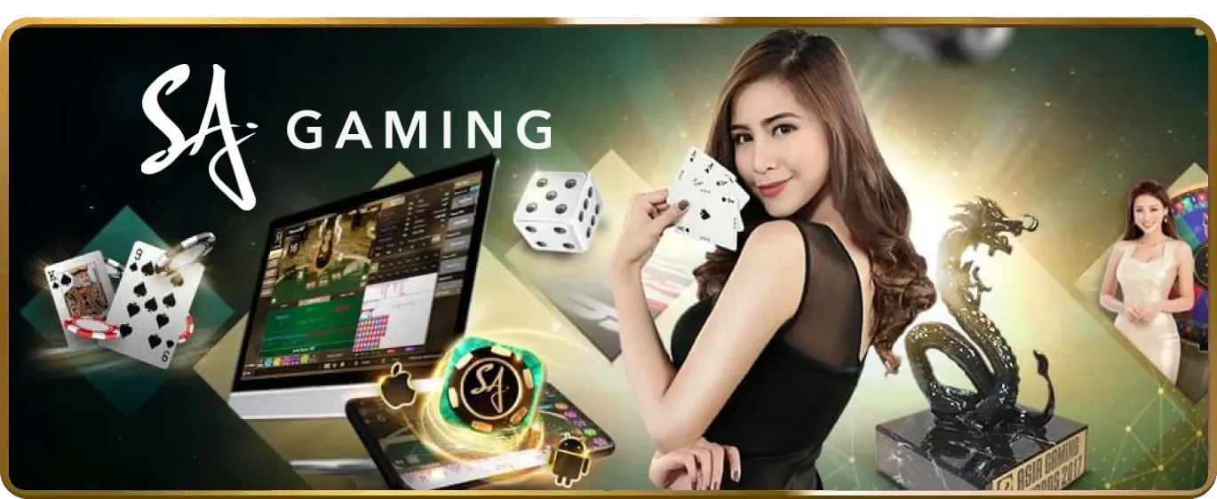 Đăng ký tài khoản KU88