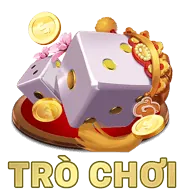 Biểu tượng truy cập dữ liệu