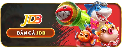Đăng nhập KU88