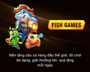 Ưu đãi KU88