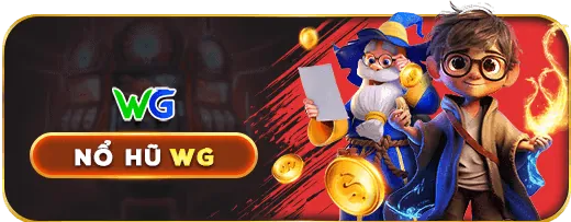 Biểu tượng tự động hóa