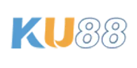 ku88