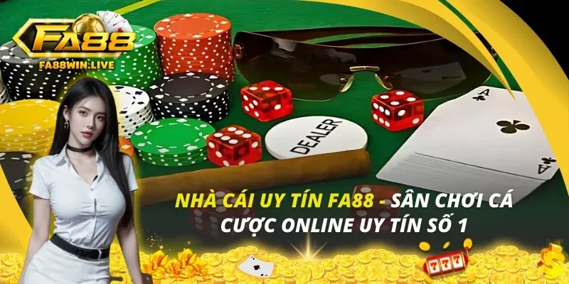 Hoàn trả cược đá gà KU88
