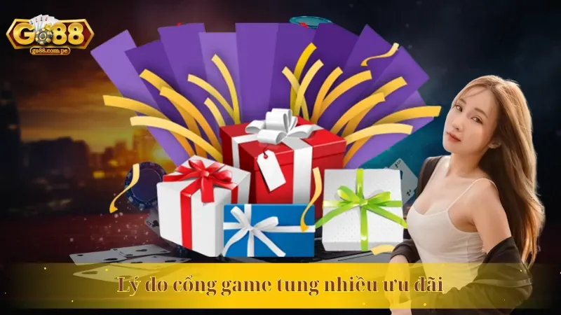 Sự kiện đặc biệt và giải đấu bắn cá ku88