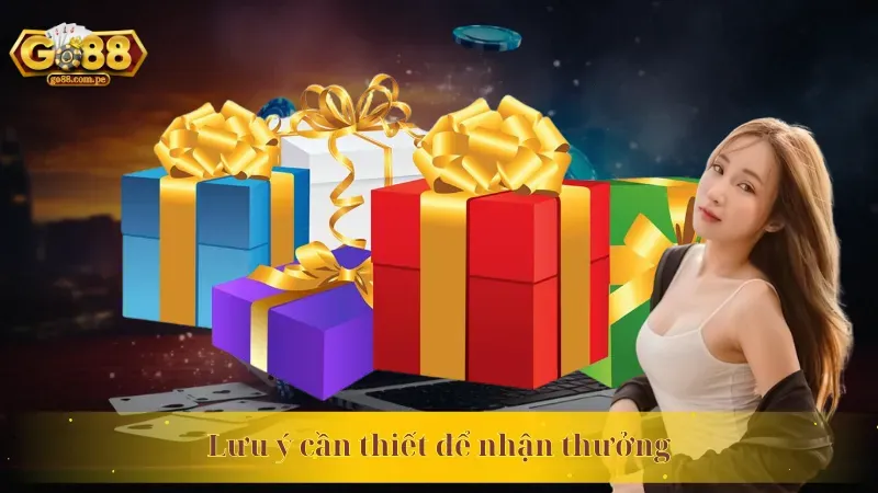 Ưu đãi nạp đầu cho game bắn cá ku88