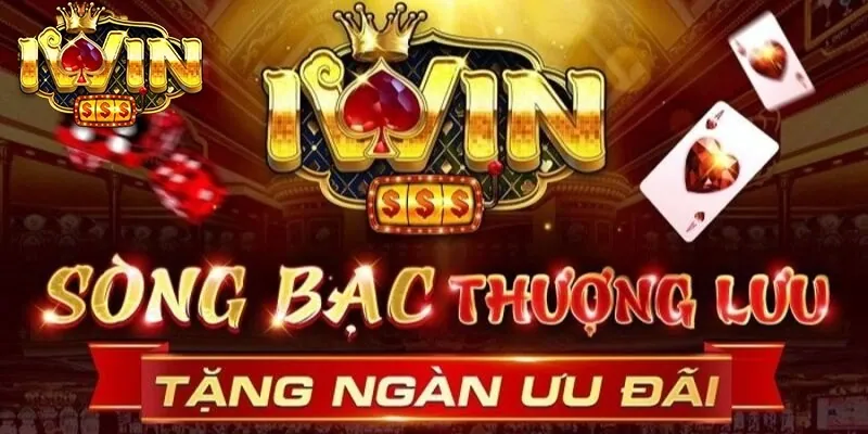 Giải đấu Mạt Chược hấp dẫn với giải thưởng lớn tại ku88