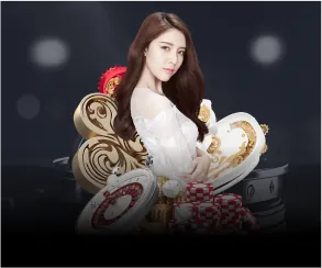 Xổ số KU88