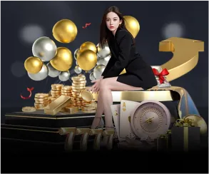 Slot game KU88